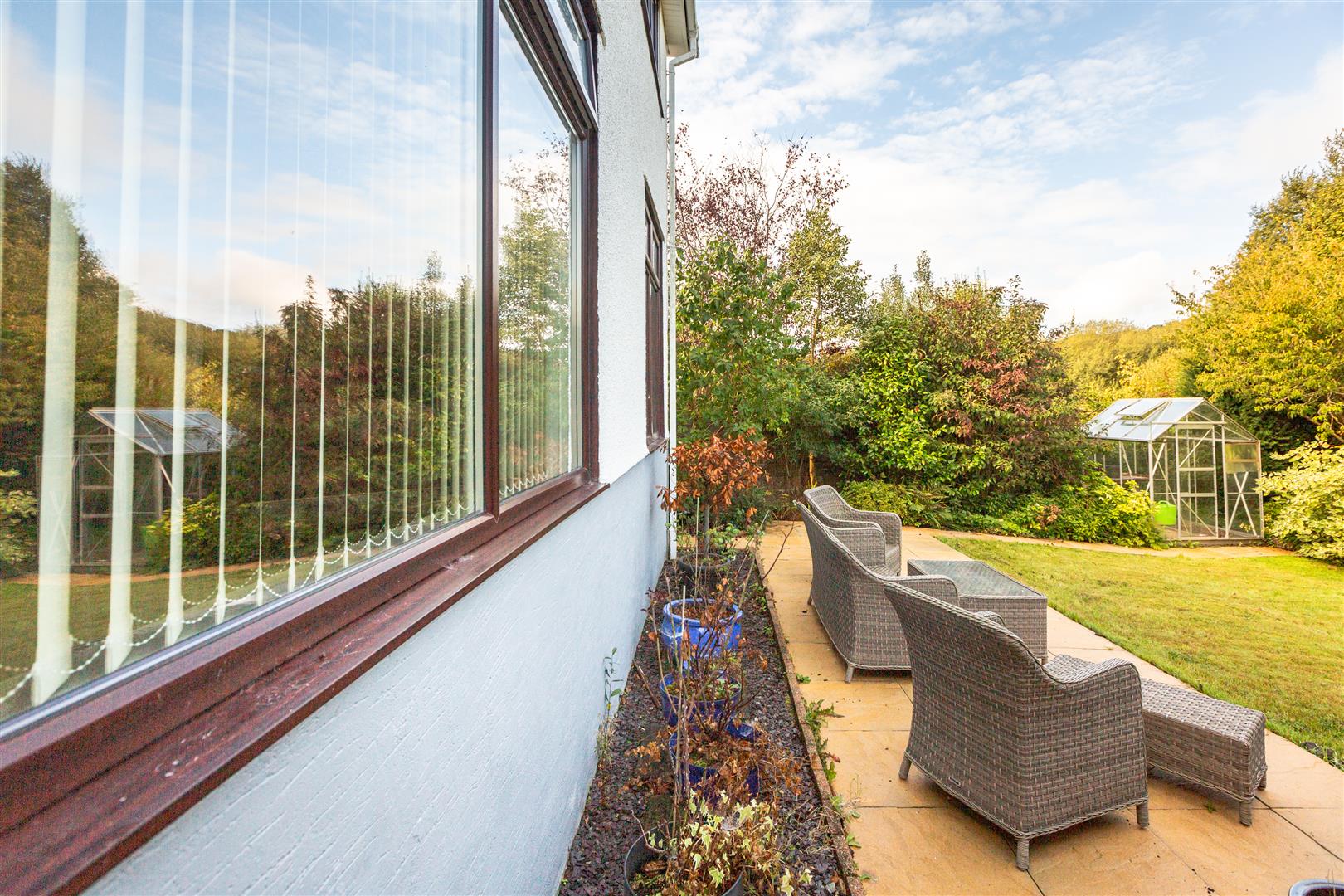 Parc Howard Avenue, Llanelli, SA15 3LQ